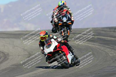 media/Mar-25-2024-Moto Forza (Mon) [[8d4319bd68]]/2-Advanced Group/Session 2 (Turns 9 and 10)/